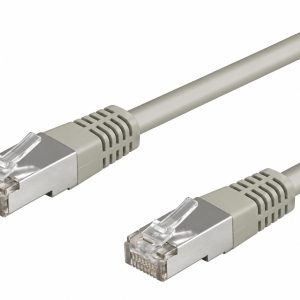 Netzwerkkabel Ethernet CAT5