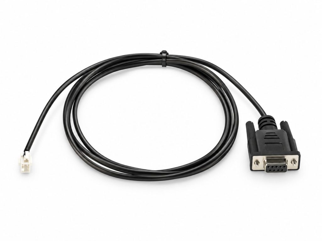 Kassenkabel für Ingenico iCT220 / iCT250