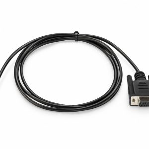 Kassenkabel für Ingenico iCT220 / iCT250