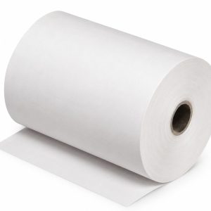 Thermorollen mit SEPA-Lastschrifttext 57 mm × 25 m